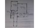 Apartament cu 2 camere decomandate, confort I, etaj intermediar, finisat, mobilat si utilat, in Manastur